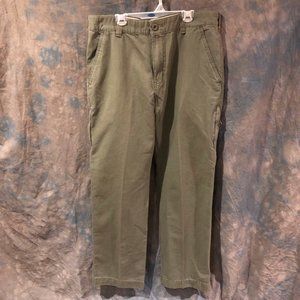 Mens Pants Dexter